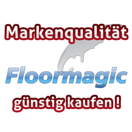 3M Superpad 46cm wei Special Line Polyester