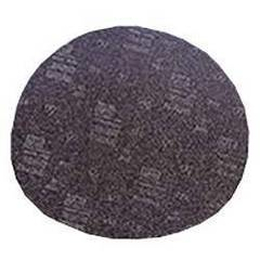 3M Scotch Mesh 406m 16 Gitterleinen, 100er Körnung