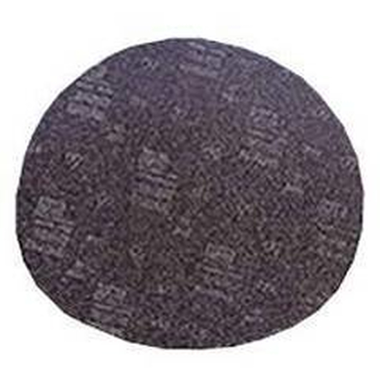 3M Scotch Mesh 406mm 16 Gitterleinen, 180er Krnung 