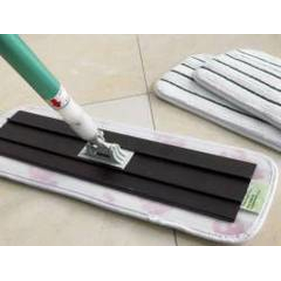 3M Easy Scrub SprhreinigerKit mit Halter und Griff