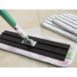 3M Easy Scrub SprühreinigerKit mit Halter und Griff