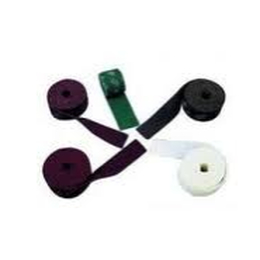 3M Pad-Rolle S Ultra Fine Scotch-Brite 125mmx10m grau