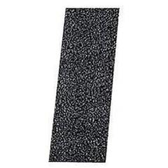 3M Safety-Walk Typ4 5cm x18,3m schwarz