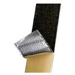 3M Safety-Walk Typ2 5cm x18,3m schwarz