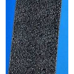 3M Safety-Walk Typ3 5cm x18,3m schwarz medium