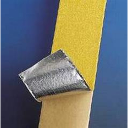 3M Safety-Walk Typ1 5cm x18,3m gelb