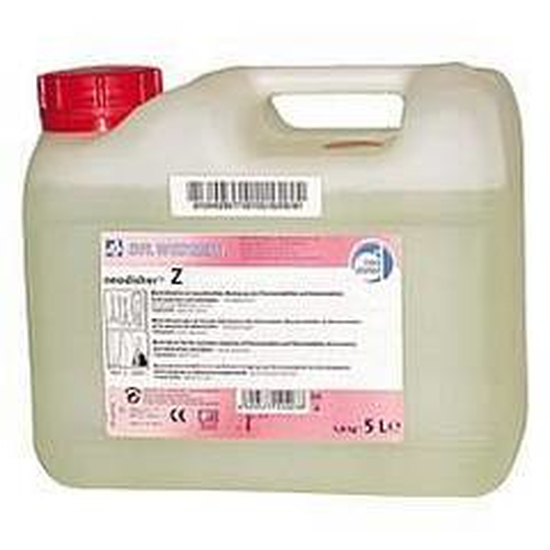 neodisher Z 5l Neutralisationsmittel