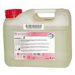 neodisher Z 5l Neutralisationsmittel
