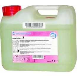 neodisher Z 10l Neutralisationsmittel