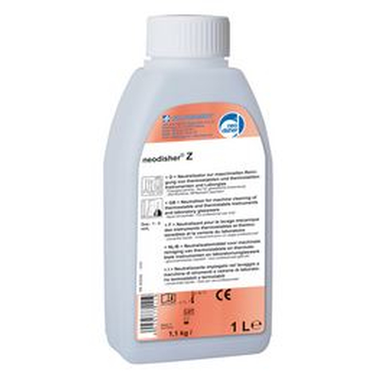 neodisher Z 1l Neutralisationsmittel