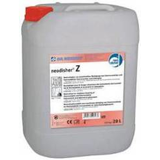 neodisher Z 20l Neutralisationsmittel