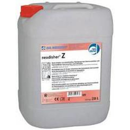 neodisher Z 20l Neutralisationsmittel