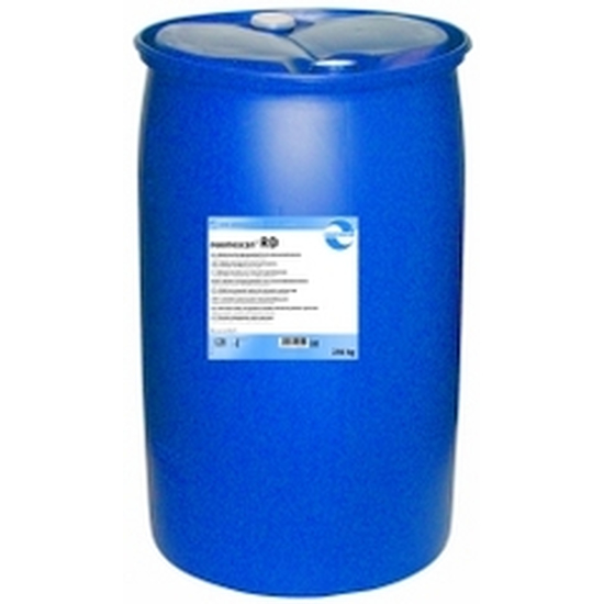 Neomoscan RD 250kg Reinigungsmittel, alkalisch