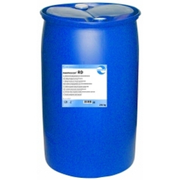 Neomoscan RD 250kg Reinigungsmittel, alkalisch