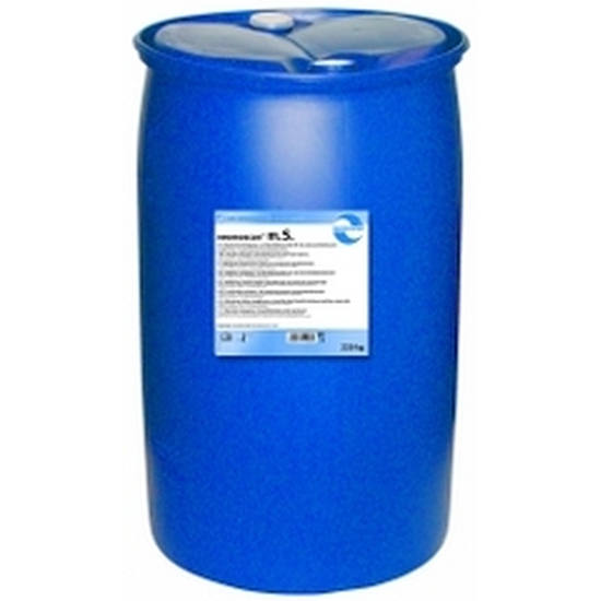 Neomoscan m.S. 220kg Desinfektionsreiniger