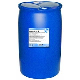 Neomoscan m.S. 220kg Desinfektionsreiniger