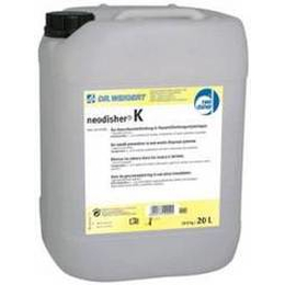 neodisher K 20kg Desinfektionsreiniger