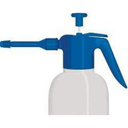 Dr. Weigert Neomatik Drucksprher 1,5l Inhalt