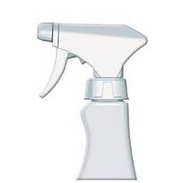 Dr. Weigert Vernebler für Nachfüllflasche DIN 28