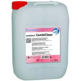 Dr. Weigert neodisher Combi Clean 0,75l...