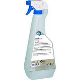 Dr. Weigert Neoblank 5l Edelstahlpflege