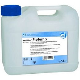 Dr. Weigert neodisher Protech 5 Spezialreiniger 5l