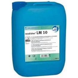 neodisher LM 10 Tauchreiniger 10l
