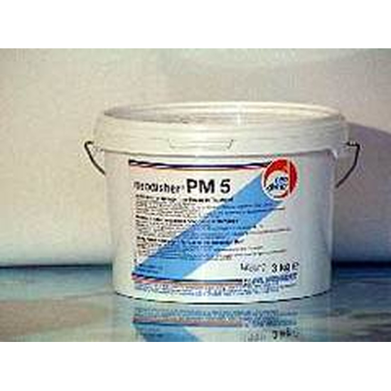 neodisher PM 5 I 3kg Tauchreiniger