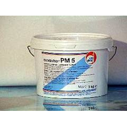 neodisher PM 5 I 3kg Tauchreiniger
