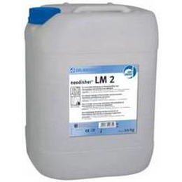 neodisher LM 2 Tauchreiniger I 20kg