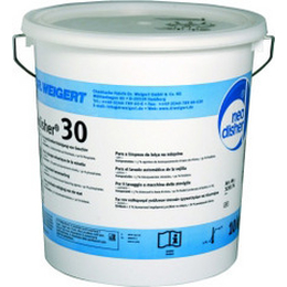 neodisher 30 Geschirreiniger, 10kg Pulver