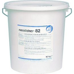neodisher 82 10kg Geschirreiniger, Pulver