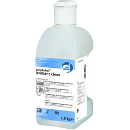 neodisher brilliant clean 2,5kg Geschirreiniger, Pulver
