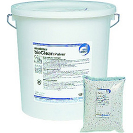 neodisher Bioclean 10kg Geschirreiniger, Pulver