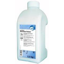neodisher Bioclean 2,5kg Geschirreiniger, Pulver