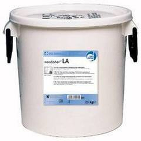 neodisher LaboClean LA 25kg alkalischer Reiniger, Pulver
