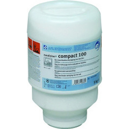 neodisher compact 100 I 5kg Geschirreiniger,Pulver