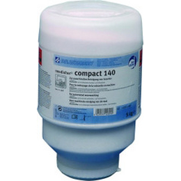 neodisher compact 140 I 5kg Geschirreiniger, Pulver