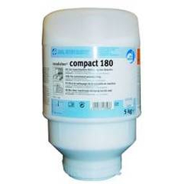neodisher compact 180 I 5kg alkalischer Reiniger, Pulver