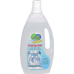 neodisher brilliant dry 1l Klarspler-Hochkonz.