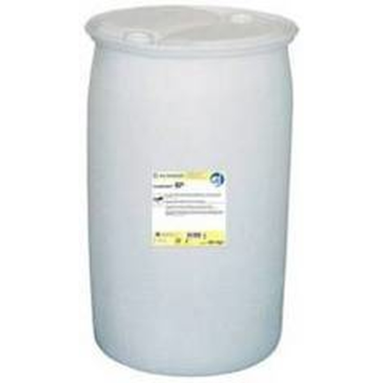 neodisher BP 180kg Klarsp�ler, fl�ssig