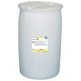 neodisher BP 180kg Klarspler, flssig