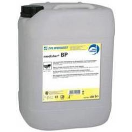 neodisher BP 20l Klarspler, flssig
