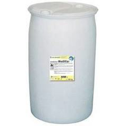 neodisher Mediklar 200kg Klarspler, flssig