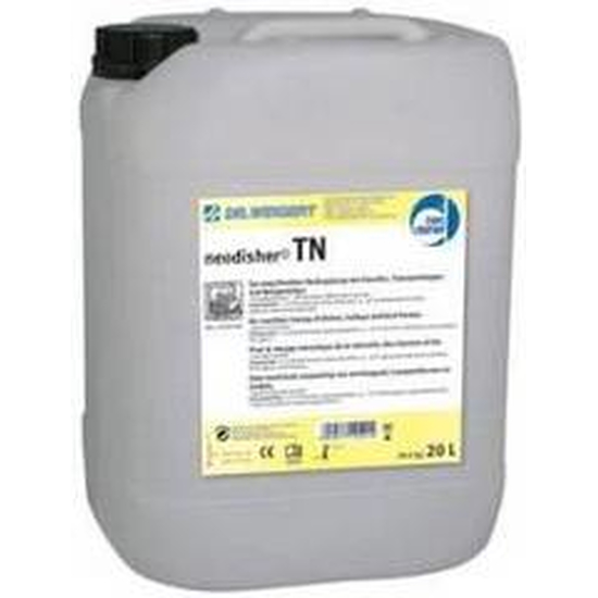 neodisher TN 20l Klarspler, flssig