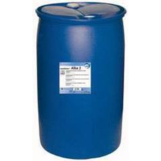 neodisher Alka 2 270kg Spezialreiniger, flg.