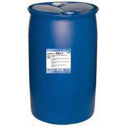 neodisher Alka 2 270kg Spezialreiniger, flg.