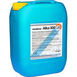 neodisher Alka 300 Spezialreiniger 12kg