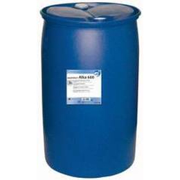 neodisher Alka 600 260kg Geschirreiniger, flssig