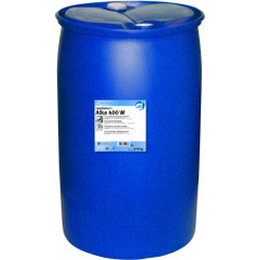 neodisher Alka 400W 270kg Geschirreiniger, flg.